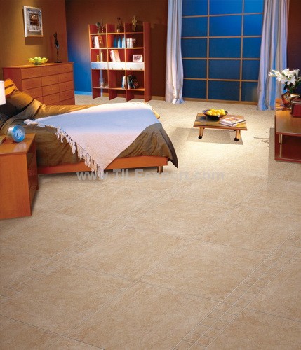 Floor_Tile--Porcelain_Tile,600X600mm[GX],C61206_VIEW